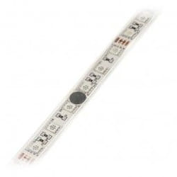 Lamptron FlexLight Multi Ruban lumineux universel