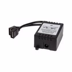 Lamptron FlexLight Multi Ruban lumineux universel
