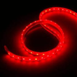 Lamptron FlexLight Multi RGB 5m