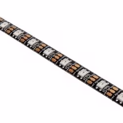 Lamptron FlexLight Multi Ruban lumineux universel LED 1000 mm