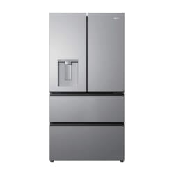 Haier 34006225 réfrigérateur-congélateur