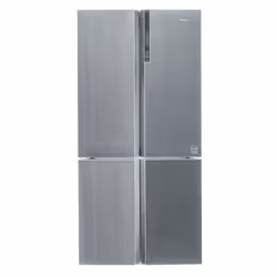 Haier HTF-710DP7