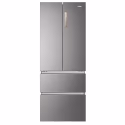 Haier HB17FPAAA