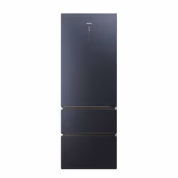 Haier 3D 70 Serie 7 HTW7720ENMB