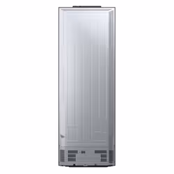 Haier FD 70 Serie 7 HFW7720ENMB frigo américain Pose libre 477 L E Noir - Vue supplémentaire 7