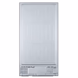 Haier SBS 90 Serie 3 HSR3918ENPG frigo américain Pose libre 528 L E Argent - Vue supplémentaire 7