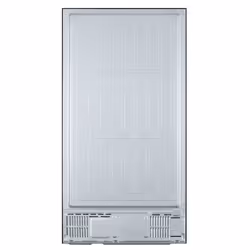 Haier SBS 90 Serie 3 HSR3918ENPB frigo américain Pose libre 528 L E Noir - Vue supplémentaire 12