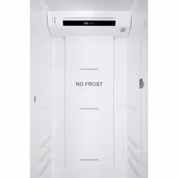 Haier SBS 90 Serie 3 HSR3918ENPB frigo américain Pose libre 528 L E Noir - Vue supplémentaire 14