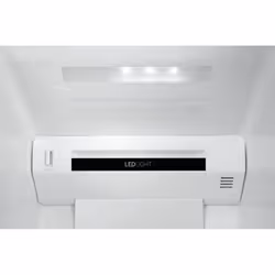 Haier SBS 90 Serie 3 HSR3918ENPB frigo américain Pose libre 528 L E Noir - Vue supplémentaire 15