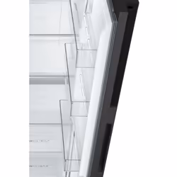 Haier SBS 90 Serie 3 HSR3918ENPB frigo américain Pose libre 528 L E Noir - Vue supplémentaire 5