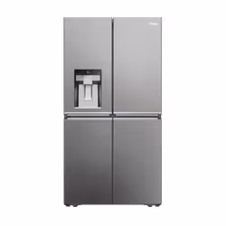 Haier Cube 90 Serie 7 HCR7918EIMP