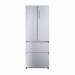Haier FD 70 Serie 5 HFR5719ENMG