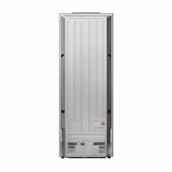 Haier FD 70 Serie 5 HFR5719EWMG frigo américain Pose libre 444 L E Argent - Vue supplémentaire 11