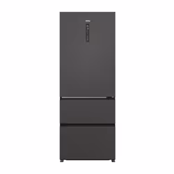 Haier 3D 70 Serie 5 HTR5719ENPT