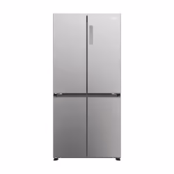 Haier Cube 83 Serie 3 HCR3818ENMM