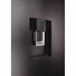 Haier HCR79F19EHMD Réfrigérateur Américain French Door 642 L Inox - Vue supplémentaire 17