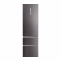 Haier 3D 60 Serie 5 HTW5620CNMP