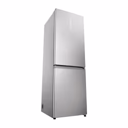 Haier 2D 60 Series 5 Pro HDPW5618CNPK réfrigérateur-congélateur Pose libre 352 L C Argent - Vue supplémentaire 10
