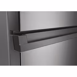 Haier 2D 60 Series 5 Pro HDPW5618CNPK réfrigérateur-congélateur Pose libre 352 L C Argent - Vue supplémentaire 21
