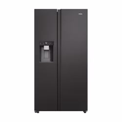 Haier SBS 90 Serie 5 HSW79F18DIPT