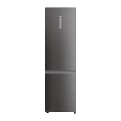 Haier 2D 60 Serie 5 HDPW5620ANPD Pose libre 409 L A Noir