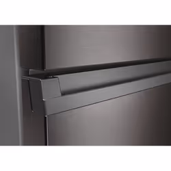 Haier 2D 60 Serie 5 HDPW5620ANPD Pose libre 409 L A Noir - Vue supplémentaire 18