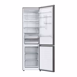Haier 2D 60 Serie 5 HDPW5620ANPD Pose libre 409 L A Noir - Vue supplémentaire 23