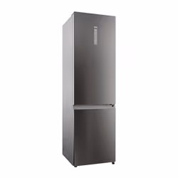 Haier 2D 60 Serie 5 HDPW5620ANPD Pose libre 409 L A Noir - Vue supplémentaire 24