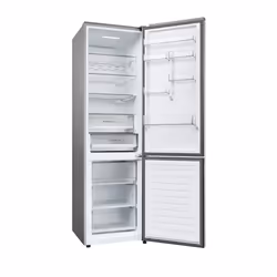 Haier 2D 60 Serie 5 HDPW5620ANPD Pose libre 409 L A Noir