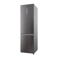 Haier 2D 60 Serie 5 HDPW5620ANPD Pose libre 409 L A Noir - Vue supplémentaire 4