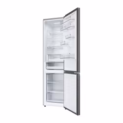 Haier 2D 60 Serie 5 HDPW5620ANPD Pose libre 409 L A Noir - Vue supplémentaire 6