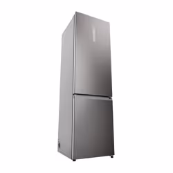 Haier 2D 60 Serie 5 HDPW5620ANPD Pose libre 409 L A Noir - Vue supplémentaire 7