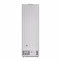 Haier 2D 60 Serie 5 HDPW5620ANPD Pose libre 409 L A Noir - Vue supplémentaire 8