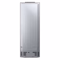 Haier 3D 70 Serie 7 HTW7720DNMP Pose libre 486 L D Platine, Acier inoxydable - Vue supplémentaire 22