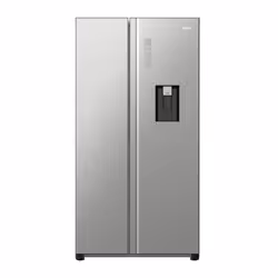 Haier 34005821