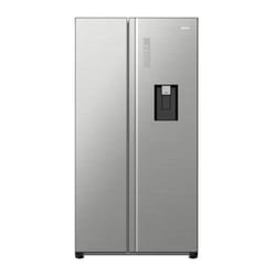 Haier 34005821 réfrigérateur-congélateur