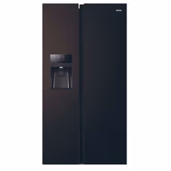 Haier HSR3918EIPB