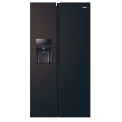 Haier HSR3918EIPB
