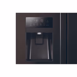 Haier HSR3918EIPB - Vue supplémentaire 7