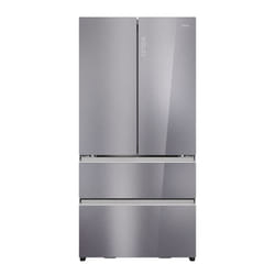 Haier HFR79F19EFGK