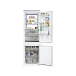 Haier Refrigerator Intégré 268 L D Blanc