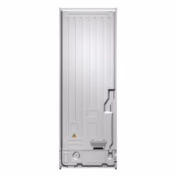Haier HBW7719C Intégré 400 L C Blanc - Vue supplémentaire 2