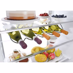 Haier HBW7719C Intégré 400 L C Blanc - Vue supplémentaire 5