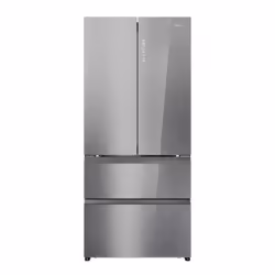 Haier HFR7819ENGC