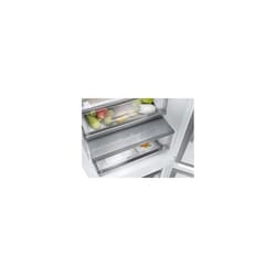 Haier HBW7518BT Intégré 268 L B Blanc