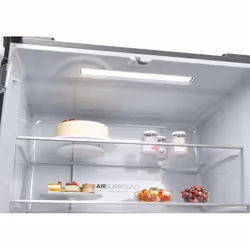 Haier HCR3818EWPT - Vue supplémentaire 10