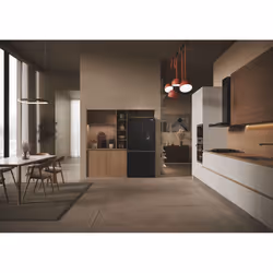 Haier HCR3818EWPT - Vue supplémentaire 13