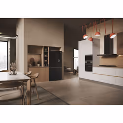 Haier HCR3818EWPT - Vue supplémentaire 14