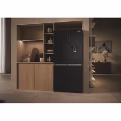 Haier HCR3818EWPT - Vue supplémentaire 15