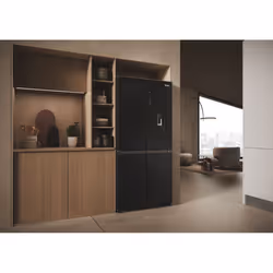 Haier HCR3818EWPT - Vue supplémentaire 17